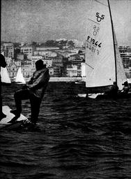 s1969-10-0025