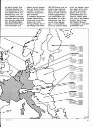 s1969-10-0031