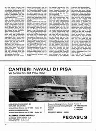 s1969-10-0032