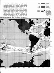 s1969-10-0043