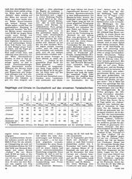 s1969-10-0044