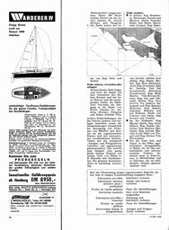 s1969-10-0048