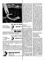 s1969-10-0052