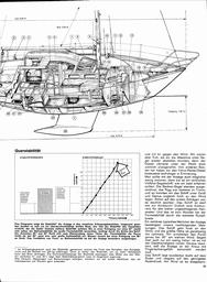 s1969-10-0055