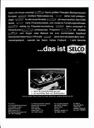 s1969-10-0061