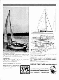 s1969-10-0063