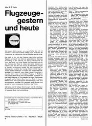 s1969-10-0066