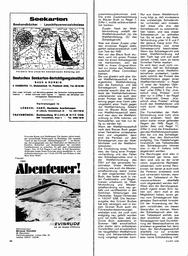 s1969-10-0068