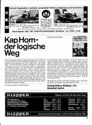 s1969-10-0069
