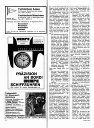 s1969-10-0070