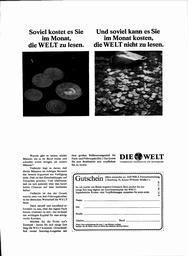 s1969-10-0071