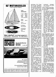 s1969-10-0072