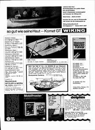 s1969-10-0073