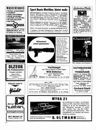 s1969-10-0076