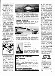 s1969-10-0079
