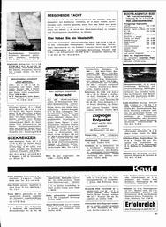 s1969-10-0081