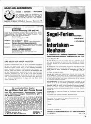 s1969-10-0083