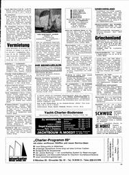 s1969-10-0085