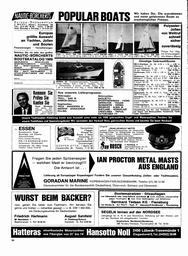 s1969-10-0086
