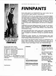s1969-10-0088