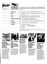 s1969-11-0001