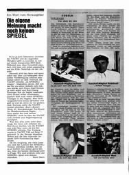 s1969-11-0002