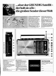 s1969-11-0005
