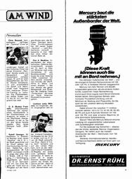 s1969-11-0009