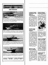 s1969-11-0010