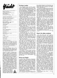 s1969-11-0015