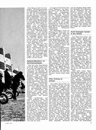 s1969-11-0017