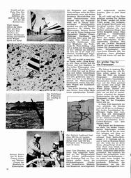 s1969-11-0018