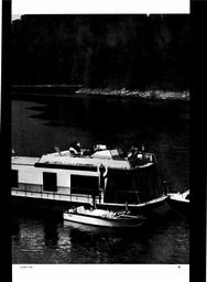 s1969-11-0023