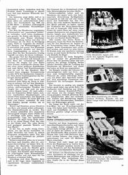 s1969-11-0025