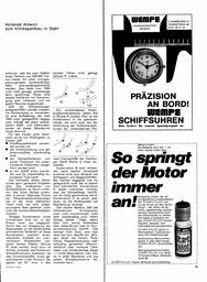 s1969-11-0035