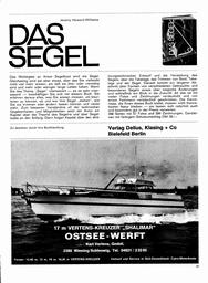s1969-11-0037