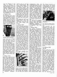 s1969-11-0038