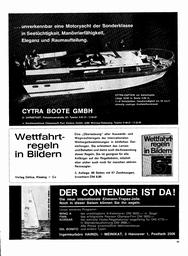s1969-11-0039