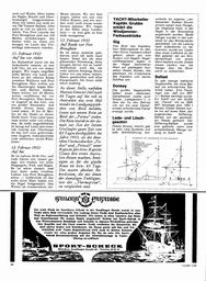 s1969-11-0040