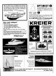 s1969-11-0041