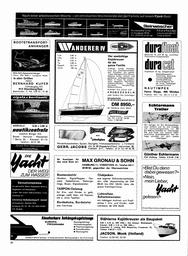 s1969-11-0042