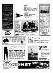 s1969-11-0043