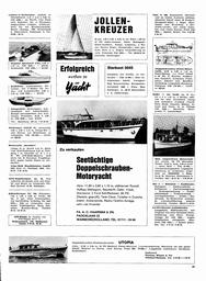 s1969-11-0045