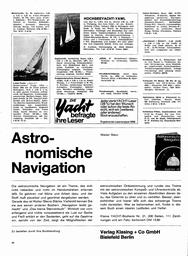 s1969-11-0046