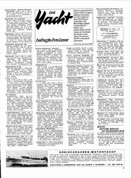 s1969-11-0047