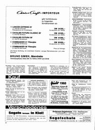 s1969-11-0048