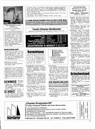 s1969-11-0051