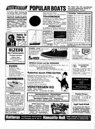 s1969-11-0052