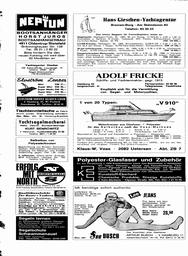 s1969-11-0053