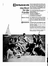 s1969-11-0056